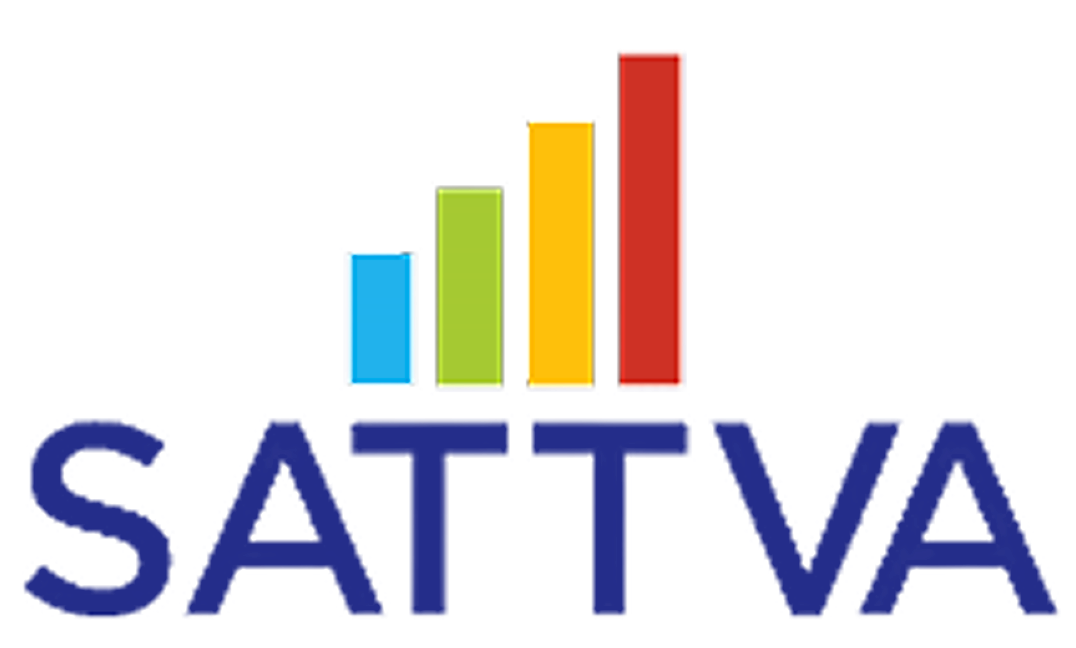 Sattva Songbird Phase 2 Logo